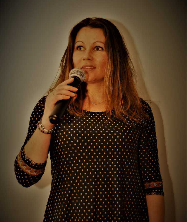 Image de